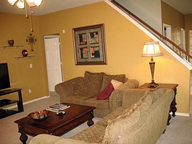 7805 Kinman Lane, Plano, TX 75024