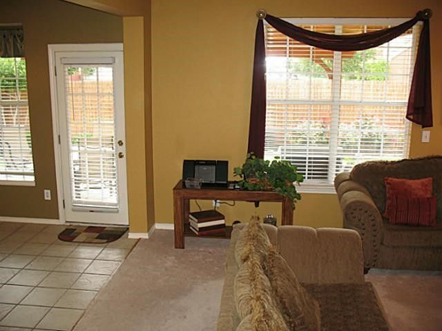 7805 Kinman Lane, Plano, TX 75024