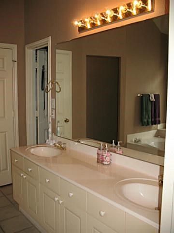 7805 Kinman Lane, Plano, TX 75024