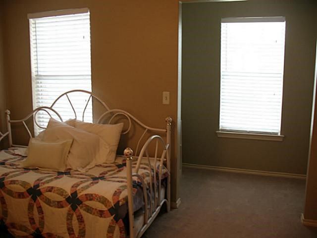 7805 Kinman Lane, Plano, TX 75024