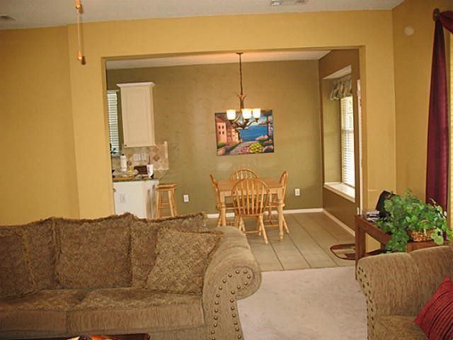 7805 Kinman Lane, Plano, TX 75024