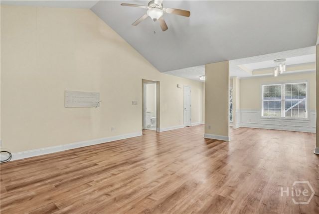 1095 Jasmine Drive, Jefferson, GA 30549