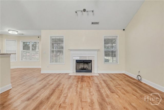 1095 Jasmine Drive, Jefferson, GA 30549