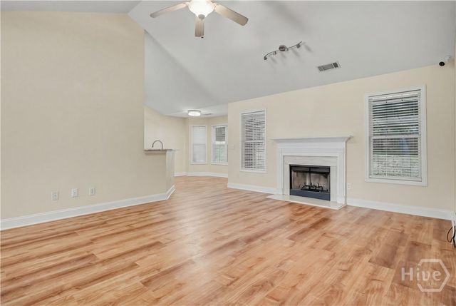 1095 Jasmine Drive, Jefferson, GA 30549