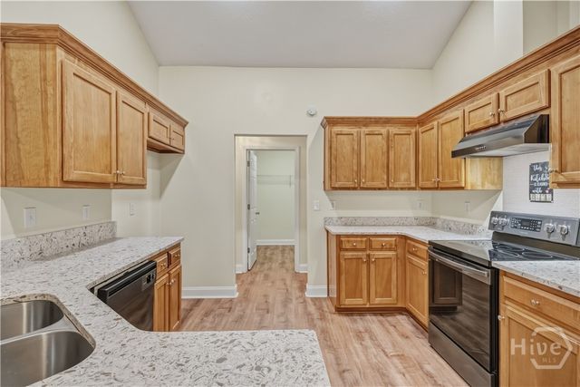1095 Jasmine Drive, Jefferson, GA 30549