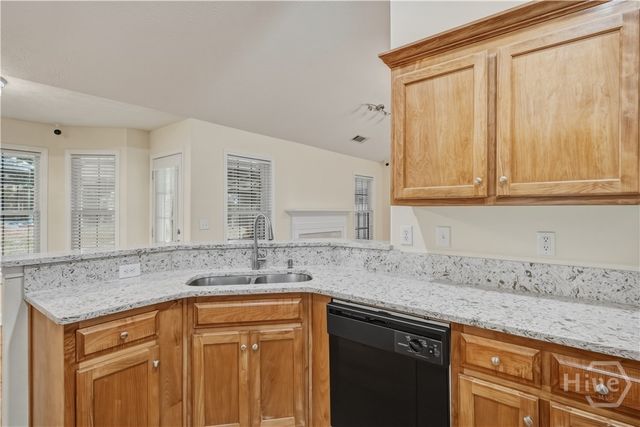 1095 Jasmine Drive, Jefferson, GA 30549
