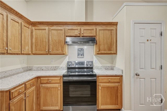 1095 Jasmine Drive, Jefferson, GA 30549