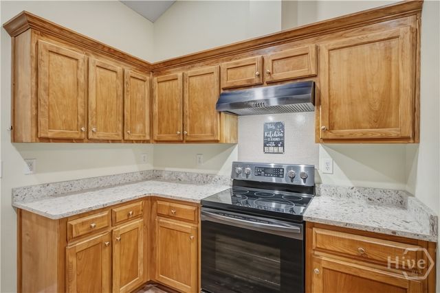 1095 Jasmine Drive, Jefferson, GA 30549