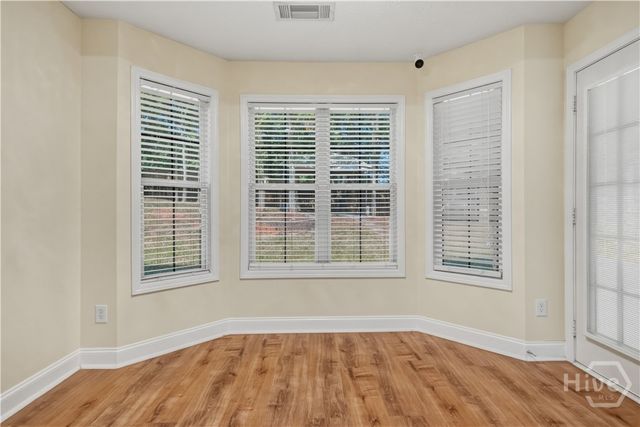 1095 Jasmine Drive, Jefferson, GA 30549