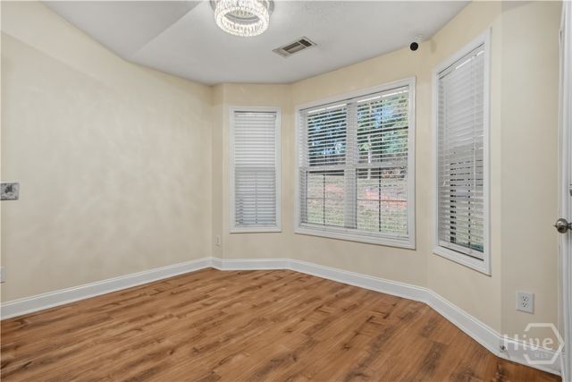 1095 Jasmine Drive, Jefferson, GA 30549