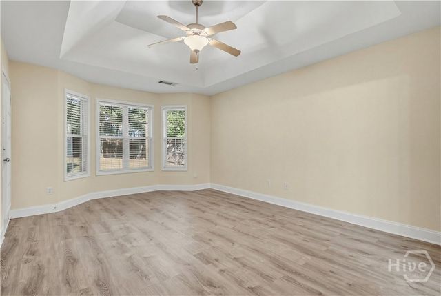 1095 Jasmine Drive, Jefferson, GA 30549
