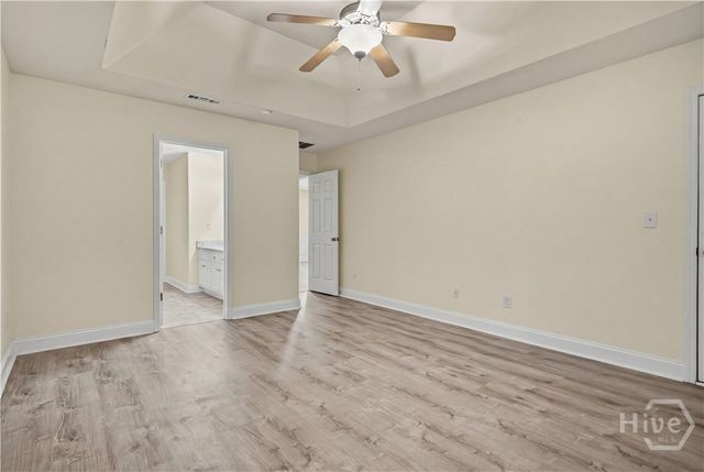 1095 Jasmine Drive, Jefferson, GA 30549