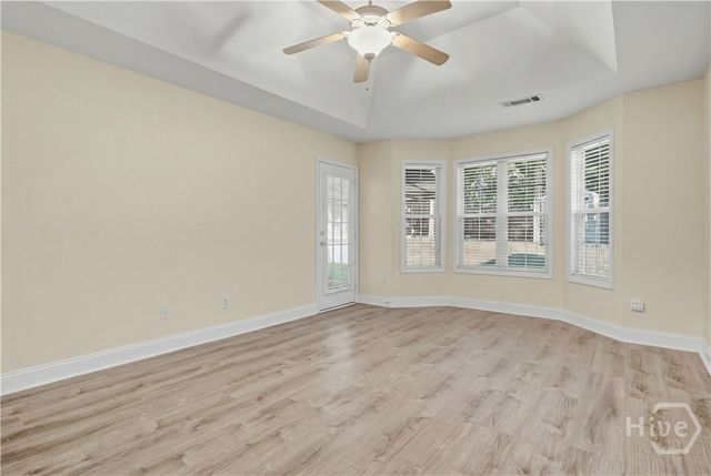 1095 Jasmine Drive, Jefferson, GA 30549