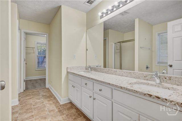 1095 Jasmine Drive, Jefferson, GA 30549