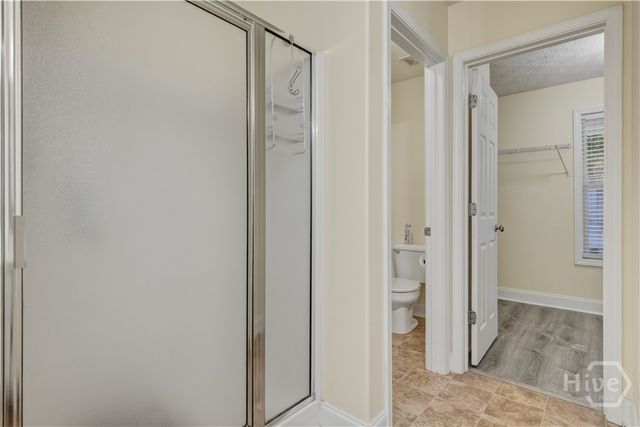 1095 Jasmine Drive, Jefferson, GA 30549