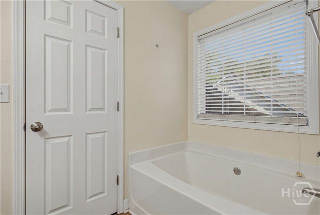 1095 Jasmine Drive, Jefferson, GA 30549