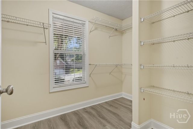 1095 Jasmine Drive, Jefferson, GA 30549