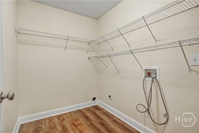 1095 Jasmine Drive, Jefferson, GA 30549