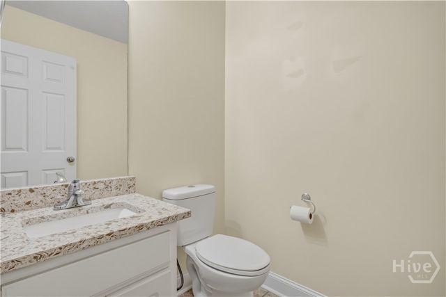 1095 Jasmine Drive, Jefferson, GA 30549