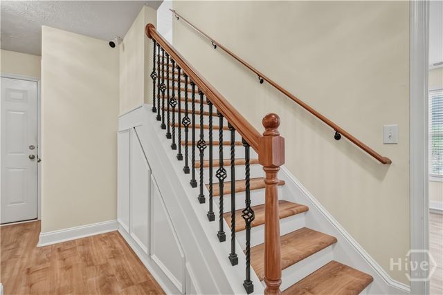 1095 Jasmine Drive, Jefferson, GA 30549