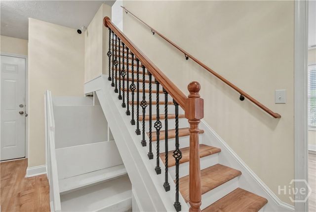1095 Jasmine Drive, Jefferson, GA 30549