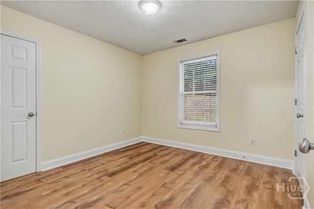 1095 Jasmine Drive, Jefferson, GA 30549