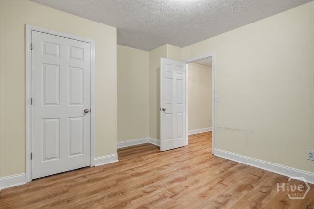 1095 Jasmine Drive, Jefferson, GA 30549