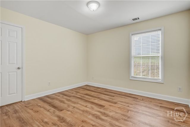 1095 Jasmine Drive, Jefferson, GA 30549