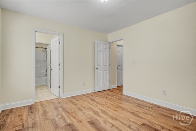 1095 Jasmine Drive, Jefferson, GA 30549