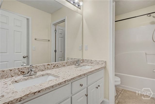1095 Jasmine Drive, Jefferson, GA 30549