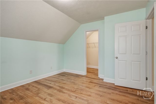 1095 Jasmine Drive, Jefferson, GA 30549