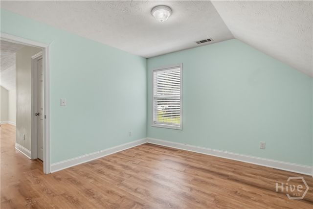 1095 Jasmine Drive, Jefferson, GA 30549