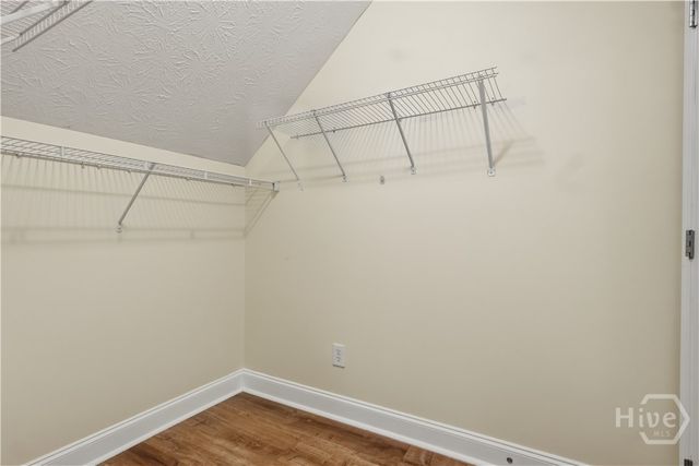1095 Jasmine Drive, Jefferson, GA 30549