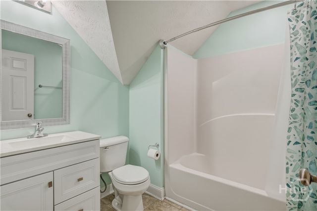 1095 Jasmine Drive, Jefferson, GA 30549