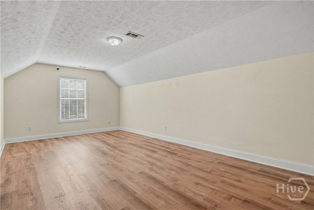 1095 Jasmine Drive, Jefferson, GA 30549