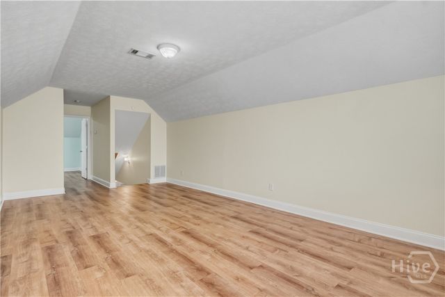 1095 Jasmine Drive, Jefferson, GA 30549