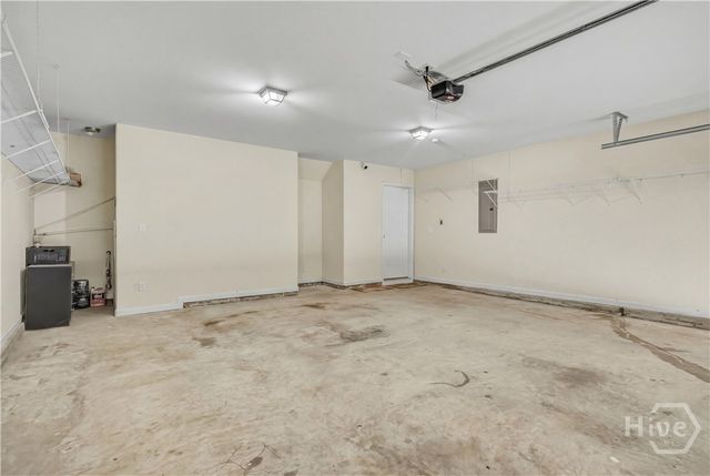 1095 Jasmine Drive, Jefferson, GA 30549