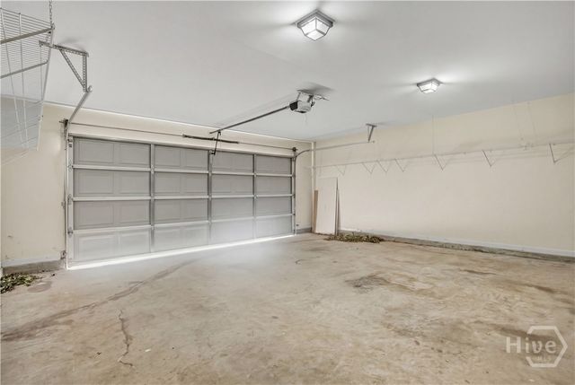 1095 Jasmine Drive, Jefferson, GA 30549