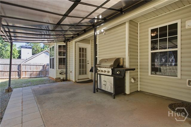 1095 Jasmine Drive, Jefferson, GA 30549