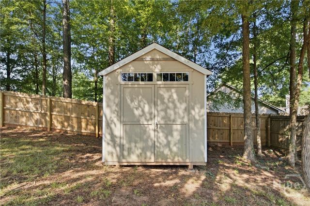 1095 Jasmine Drive, Jefferson, GA 30549