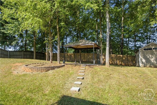 1095 Jasmine Drive, Jefferson, GA 30549