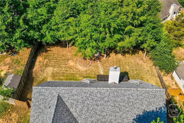 1095 Jasmine Drive, Jefferson, GA 30549