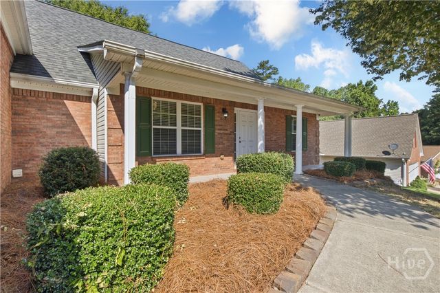 1095 Jasmine Drive, Jefferson, GA 30549
