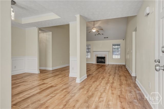 1095 Jasmine Drive, Jefferson, GA 30549