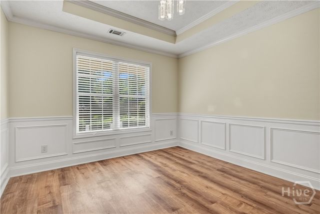 1095 Jasmine Drive, Jefferson, GA 30549