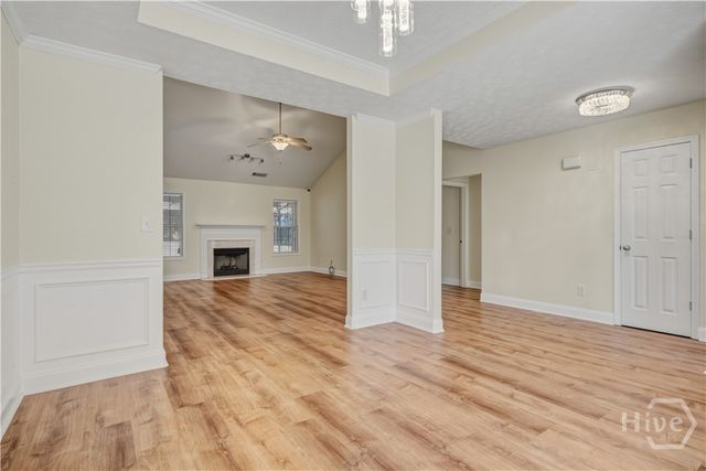 1095 Jasmine Drive, Jefferson, GA 30549