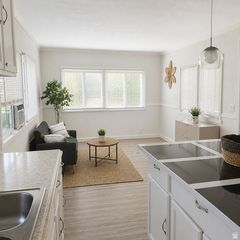 597 N STATE ST #25, Orem, UT 84057