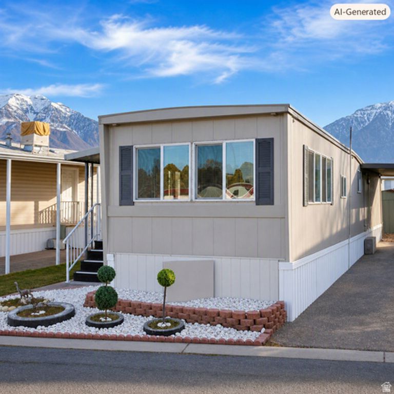 597 N STATE ST #25, Orem, UT 84057 — photo 2