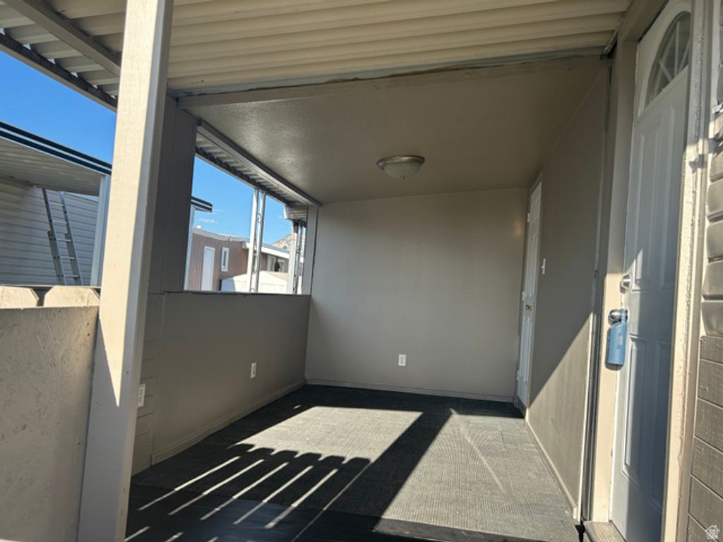 597 N STATE ST #25, Orem, UT 84057 — photo 3