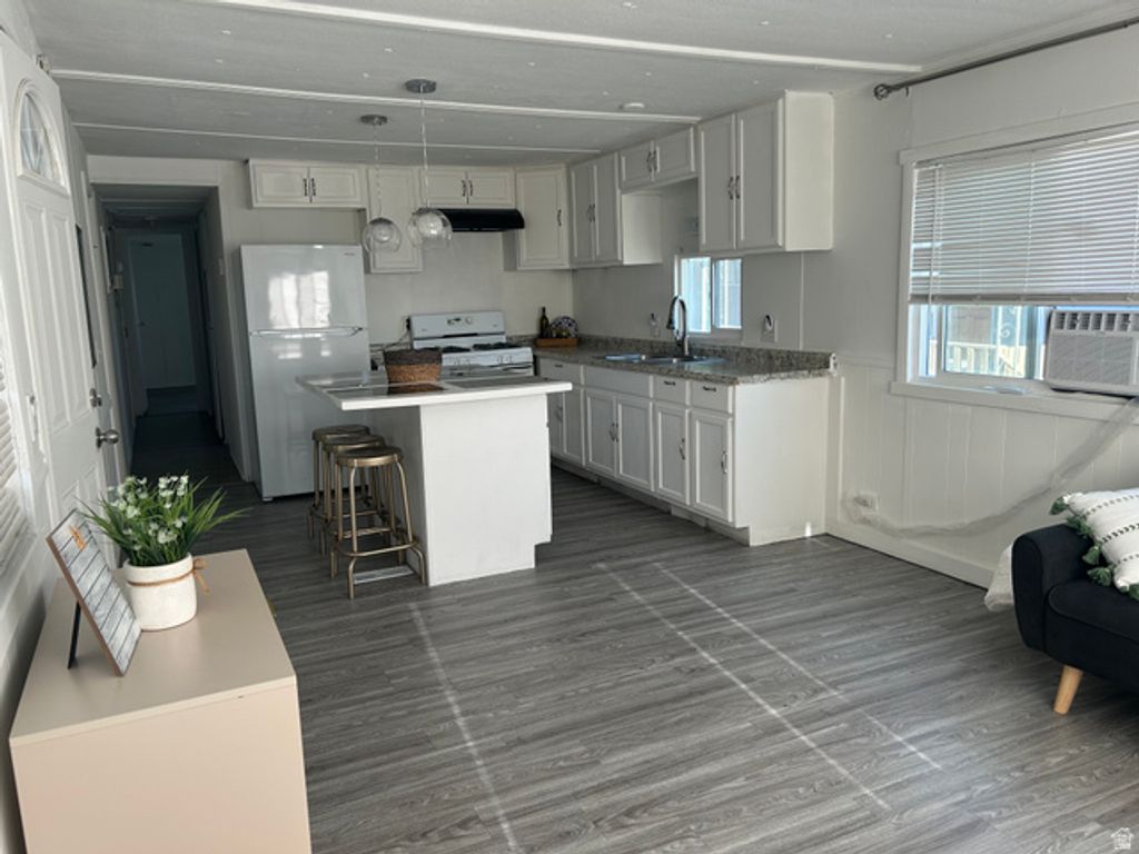 597 N STATE ST #25, Orem, UT 84057 — photo 4